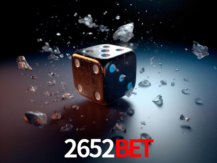 2652bet