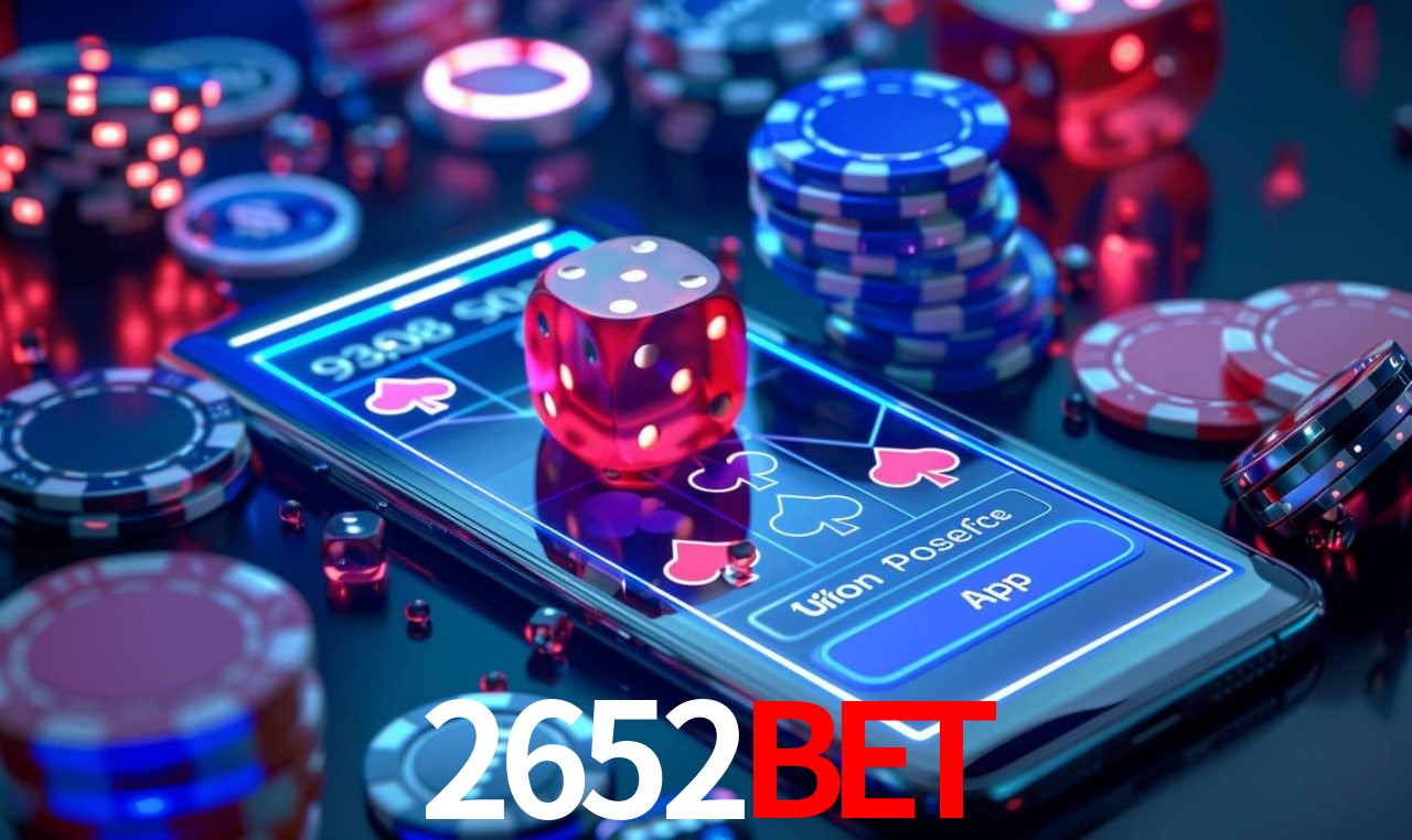 2652bet,2652bet.com