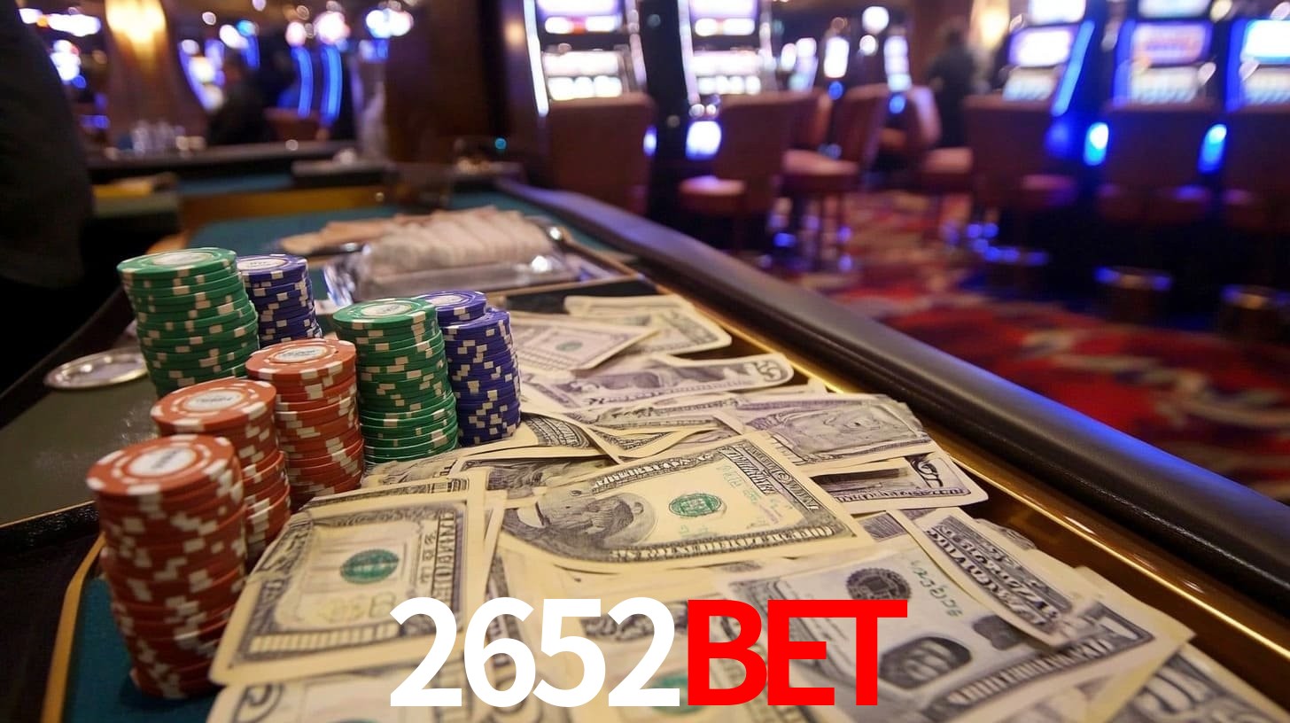 2652bet