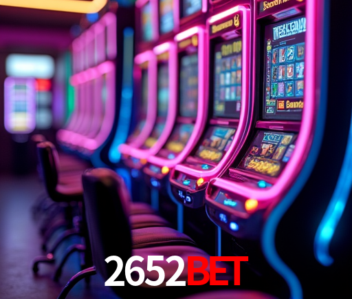 2652bet