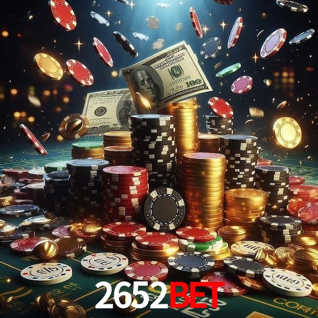 2652bet