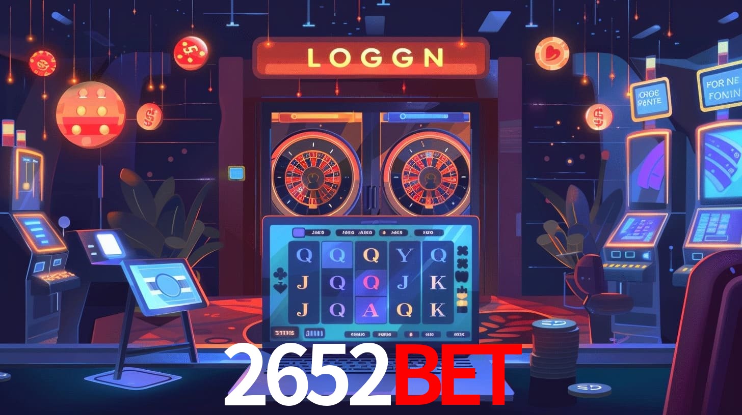  2652bet.com