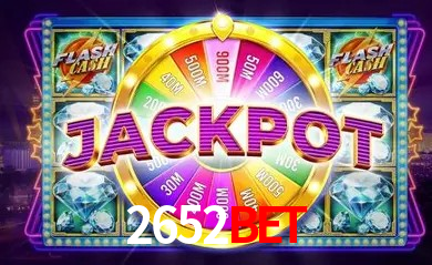 2652bet login