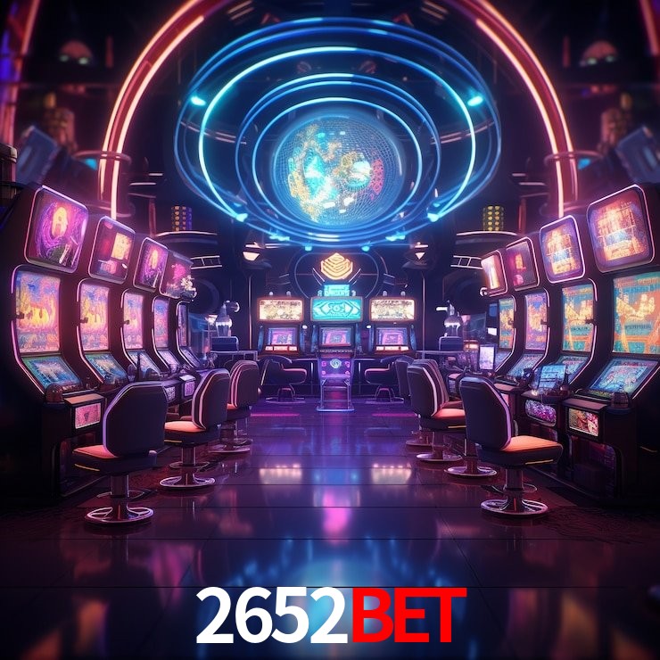 2652bet