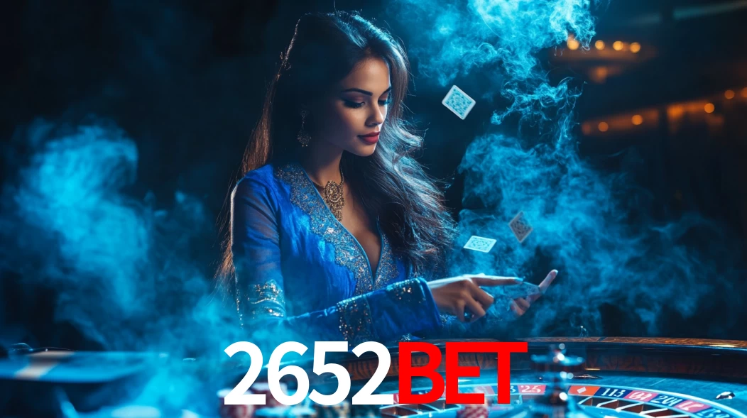 2652bet