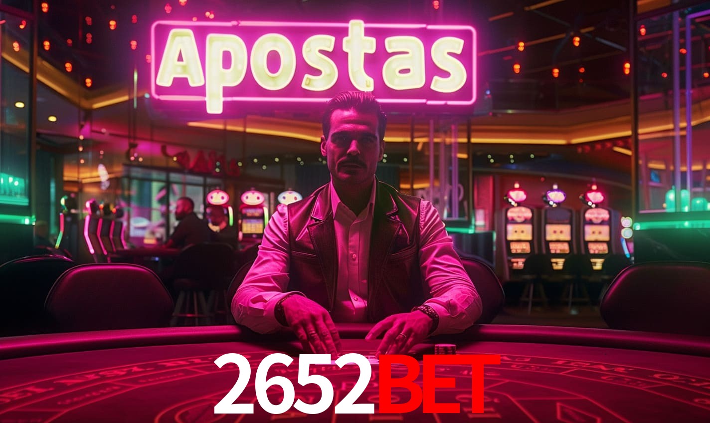 2652bet,2652bet.com