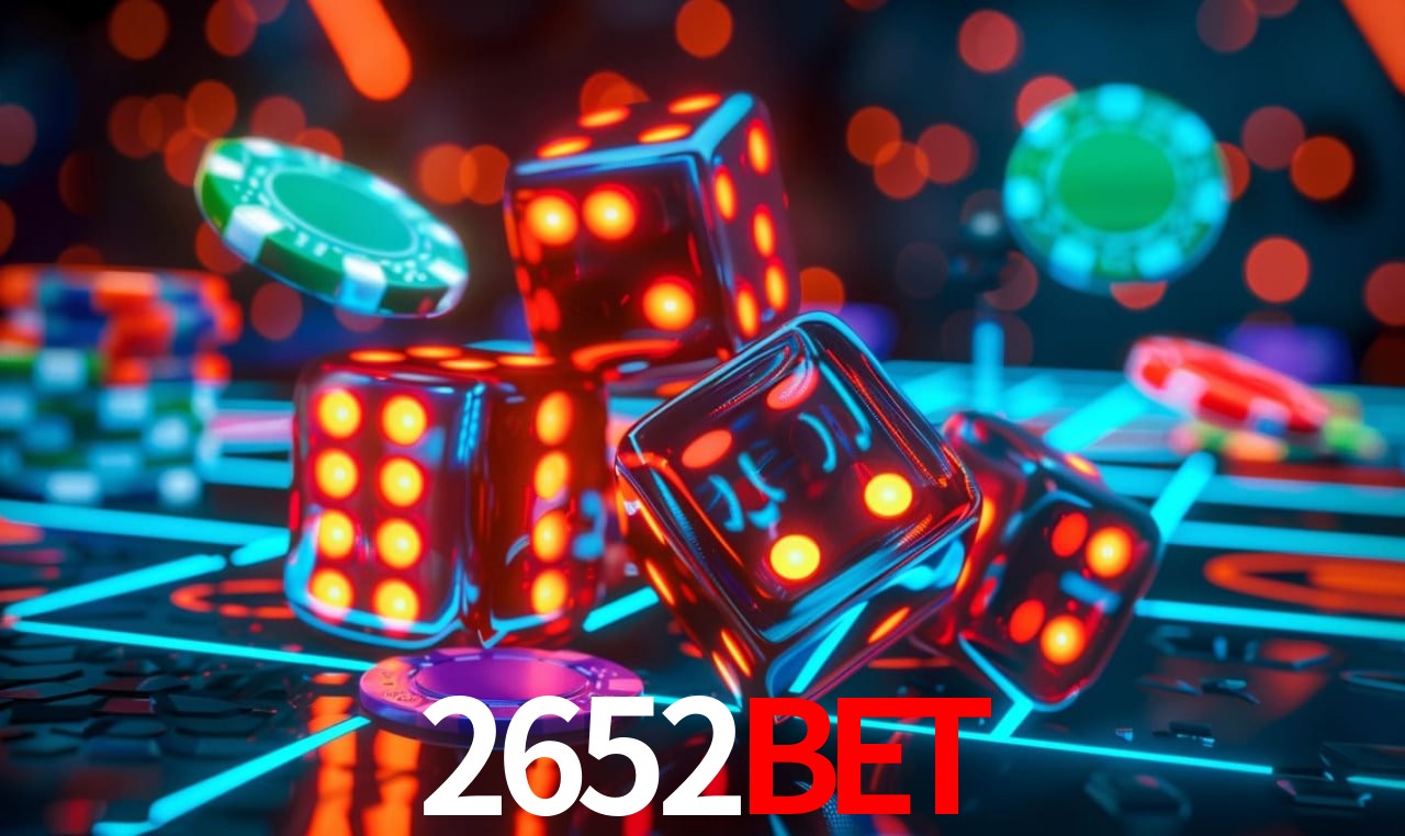 2652bet,2652bet.com